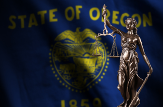 State Supreme Court issues ruling in Farmers Insurance Co. of Oregon case