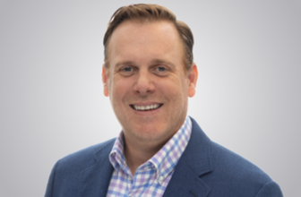 Private flood insurance gains ground on NFIP weaknesses