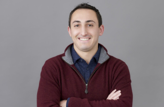 Why the smartest wholesale brokers find ways to say “yes”