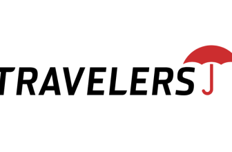 Travelers reports financial blow after wildfires