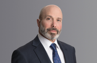 Chubb highlights destructive California wildfires in first-quarter earnings