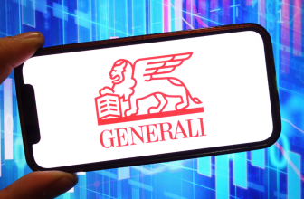 UniCredit backs CEO critic in Generali board vote – report