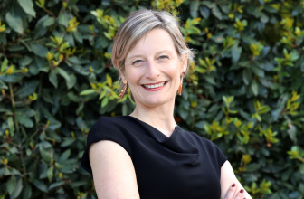 FERMA CEO on the changing landscape of risk management