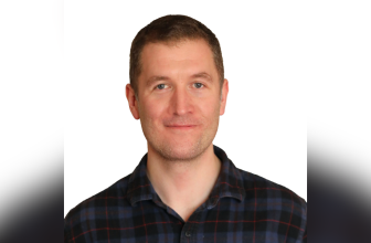 Spike in Microsoft flaws sparks insurance concern