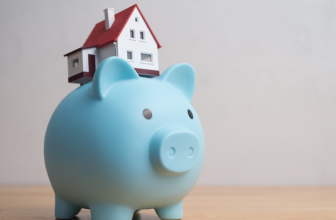 Global commercial insurance rates continue decline in Q1 2025 – Marsh report