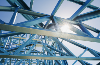 Sixth Circuit affirms dismissal of subcontractor’s insurance fraud suit over subguard claim