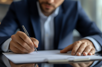 Texas court affirms insurer’s right to unpaid premiums despite COVID defense