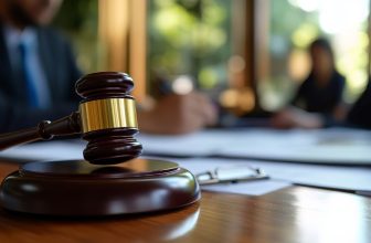 Texas court shuts down pre-suit discovery in Berkley Insurance case