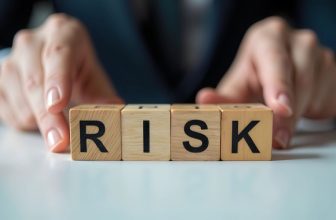 Trade war spurs insurance policy demand