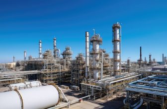 Exxon loses $25 million insurance battle over umbrella policy exclusion