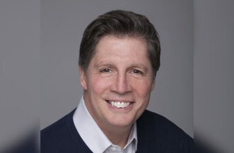 Oregon bill seeks to end insurance exemption from UTPA