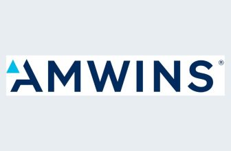 Amwins unveils new excess casualty program