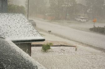 Insurance group warns Colorado home insurance bill still needs work