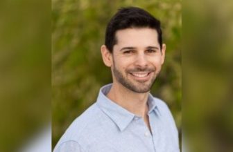 Why insurance can’t improve without prioritizing brokers