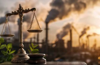 Seventh Circuit certifies pollution exclusion question to Illinois Supreme Court