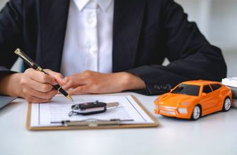 Louisiana lawmakers push tort reforms for auto insurance rates