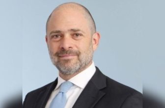 Florida insurer Mangrove accepts 30,000 policies in Citizens transfer plan