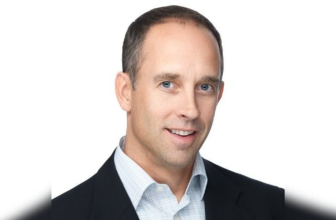 AIG appoints Ray Hall as head of Western World