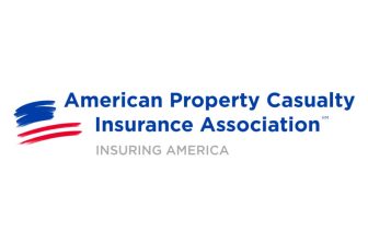 APCIA slams “illogical” lawsuits over declining homeowners coverage in California
