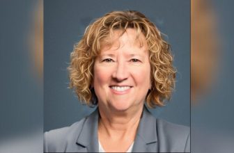 Building a future Gen Z will stay for: How independent agencies can fight the talent war