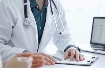 Insurer faces pushback over repeat IMEs in worker’s comp case