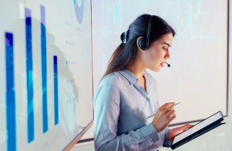 The future of underwriting: how technology is transforming commercial auto insurance