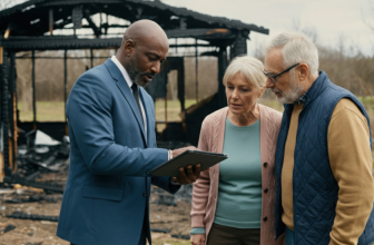 How the Associate in Claims title can boost your insurance career