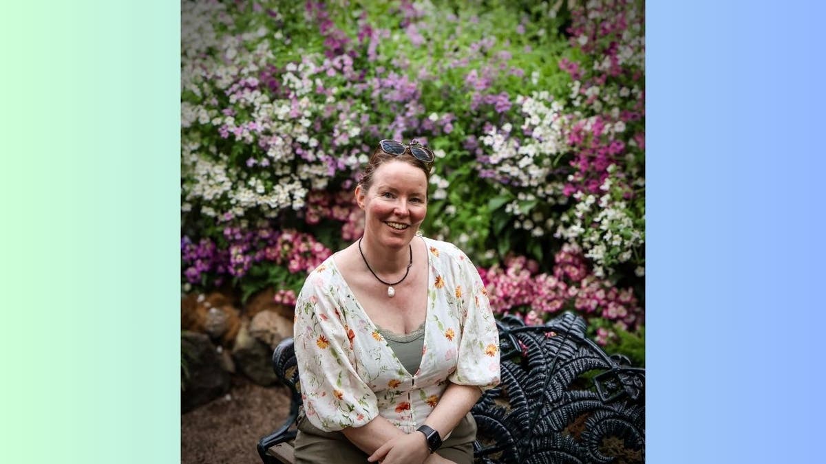 Apple Watch alerts woman to life-threatening leukemia diagnosis