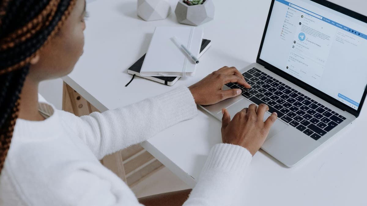 How to manage a deceased loved one’s Facebook account