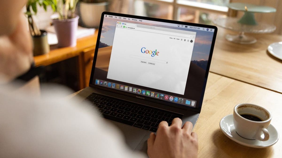 Browser extensions put millions of Google Chrome users at risk