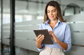 L&D Quick Reads You May Have Missed Last Month