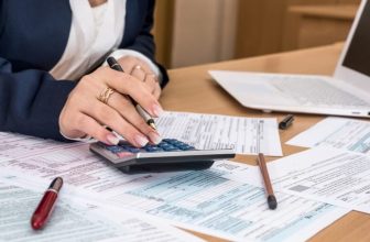 10 Important 1031 Exchange Requirements You Must Know as a Real Estate Investor