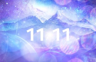 1111 Angel Number – What is the 1111 Spiritual Meaning?