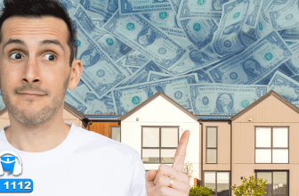 3 Types of Rentals That Make You Rich in 2025 (Actual Deals)
