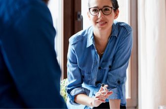 Tips To Prepare For HOTMA And Operate Your Affordable Housing Management Business More Efficiently