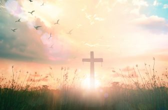 Daily Devotionals for Women – Today’s Encouraging Word from Scripture