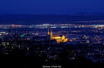 Bamberg