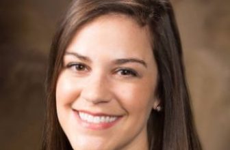 Erin Cowger joins ASPSF as Director of Development