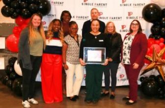 Simmons Bank, UA – PTC, EACC, Edelma Simes Announced as ASPSF 2024 Outstanding Partner Award Winners