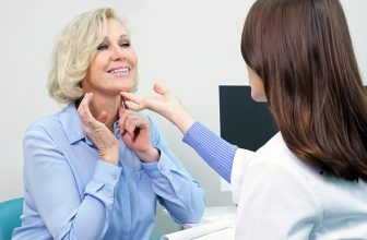 Saggy, Crepey Skin – Maybe a Virtual Consult with Us?