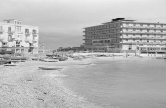 Has Hezbollah Won the Argument?