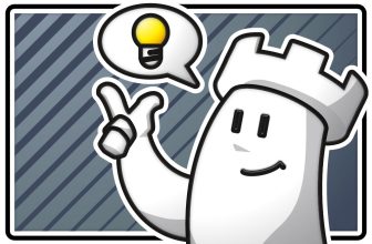 ChessBase 18 – Beginner’s Tips Part 10: Standard Layout or Custom Layout