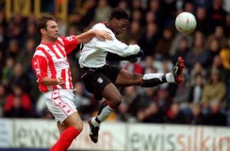 Louis Saha Fulham004