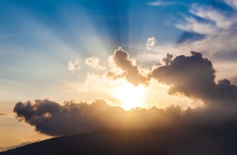 How should we understand the heavenly temple? Some insights from Johns Gospel