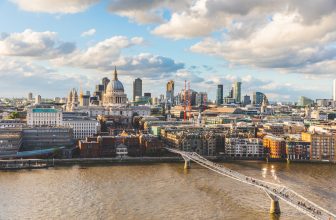 Church of England invests millions in parish renewal and mission expansion