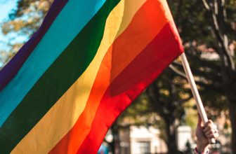 Australian state effectively declares Christianity a “false ideology”