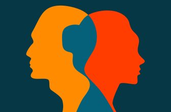 Supreme Court ruling on gender is welcome, but it should never have come to this