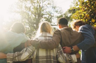 Americans are swapping organized religion for personal truth – study