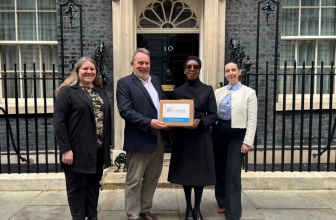 Petition with over 9,000 signatures against assisted suicide presented to Keir Starmer