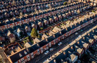 Signs of ‘quiet revival’ in the UK should encourage the Church, says evangelical leader 